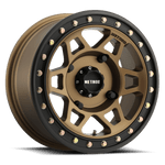 Method 405 Beadlock UTV Wheel