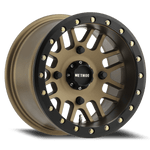 Method 406 UTV Beadlock Wheel