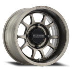 Method 409 Bead Grip UTV Wheel