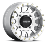 Method 401 Beadlock UTV Wheel