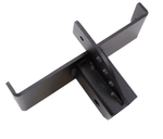 Moose | 2" RM5 Lower Hitch Receiver Moose | 2" RM5 Lower Hitch Receiver