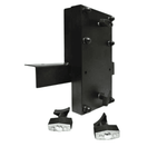 Moose | Can-am Defender | Chainsaw Bracket