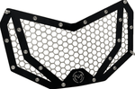 Moose|Can-am Maverick X3 Turbo|All Models 2017-2023|Front Grille Moose|Can-am Maverick X3 Turbo|All Models 2017-2023|Front Grille