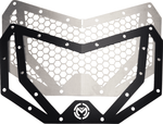 Moose|Can-am Maverick X3 Turbo|All Models 2017-2023|Front Grille - 0521-2042