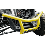 Moose 2017-2018 Can-am Maverick X3 Turbo R Front bumper Moose 2017-2018 Can-am Maverick X3 Turbo R Front bumper