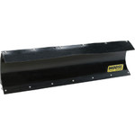 Can-Am UTV RM5 Rapid Mount Snow Plow System by Moose