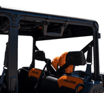 Moose | Elite Series Grab Handle