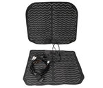 Moose | Heated Seat Kit - 0821-3571