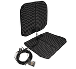 Moose | Heated Seat Kit