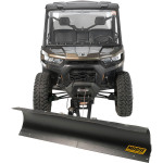 Moose RM5 Hydraulic Turn Kit