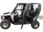 Moose | Kawasaki Teryx 800 4 | Complete Cab Enclosure - 0521-1497