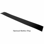 CF Moto UForce 800 Moose 60" Snow Plow