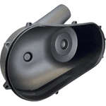 Moose | Outer Clutch Cover