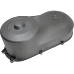 Moose | Outer Clutch Cover