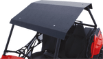 Moose | Polaris RZR 170 | 2009-2021 | One Piece Roof - 0521-1719