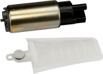 Moose Polaris RZR 570 | 800 Fuel Pump w/ Strainer