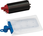 Moose Polaris RZR 570 | 800 Fuel Pump w/ Strainer