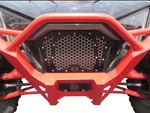 Moose|Polaris RZR Pro XP|Pro XP 4|Pro R|Pro R 4|Turbo R|Turbo R 4|Front Grille Moose|Polaris RZR Pro XP|Pro XP 4|Pro R|Pro R 4|Turbo R|Turbo R 4|Front Grille