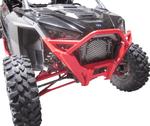 Moose|Polaris RZR Pro XP|Pro XP 4|Pro R|Pro R 4|Turbo R|Turbo R 4|Front Grille Moose|Polaris RZR Pro XP|Pro XP 4|Pro R|Pro R 4|Turbo R|Turbo R 4|Front Grille