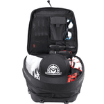 Moose Racing ADV Expandable 20L Storage Bag - 3515-0225