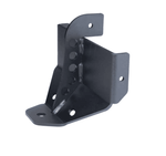 Moose | RM5 Hitch Ball Mount Moose | RM5 Hitch Ball Mount