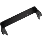 Moose RM5 Push Tube Adapter for KFI Plow