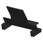 MotoAlliance 2021 CF Moto U-Force 1000 Denali UTV Plow Mount - MA11768