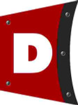 MotoAlliance Denali Pro Series UTV Plow Blade MotoAlliance Denali Pro Series UTV Plow Blade