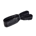 MotoAlliance Denali Replacement Plow Pulley Sheave MotoAlliance Denali Replacement Plow Pulley Sheave