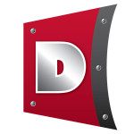 MotoAlliance Denali Replacement Snow Plow Roller - Standard 4-Bolt MotoAlliance Denali Replacement Snow Plow Roller - Standard 4-Bolt