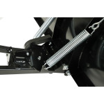 MotoAlliance Denali UTV 72" Universal Snow Plow Kit MotoAlliance Denali UTV 72" Universal Snow Plow Kit