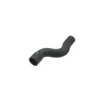 MotoAlliance Kawasaki Mule FX/FXT/FXR Firestorm PRO OEM Cab Heater With Defrost