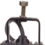 MotoAlliance SIRIUS 2" Driving LED Light MotoAlliance SIRIUS 2" Driving LED Light