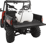 Moose | Universal | 40 Gallon Spot Sprayer Moose | Universal | 40 Gallon Spot Sprayer
