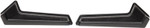 Moose Utility Division Polaris RZR Turbo Tail Lights (All Models) 19-20 Moose Utility Division Polaris RZR Turbo Tail Lights (All Models) 19-20