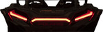 Moose Utility Division Polaris RZR Turbo Tail Lights (All Models) 19-20 Moose Utility Division Polaris RZR Turbo Tail Lights (All Models) 19-20