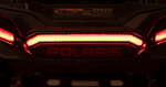 Moose Utility Division Polaris RZR Turbo Tail Lights (All Models) 19-20 Moose Utility Division Polaris RZR Turbo Tail Lights (All Models) 19-20