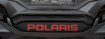Moose Utility Division Polaris RZR Turbo Tail Lights (All Models) 19-20 Moose Utility Division Polaris RZR Turbo Tail Lights (All Models) 19-20