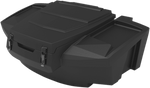 Moose Utility Division RZR PZ6 Cargo Box