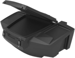 Moose Utility Division RZR PZ6 Cargo Box - RZR-3540-0062