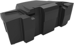 Moose Utility Division RZR PZ6 Cargo Box