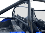 Moose|2021-2022 Polaris RZR Trail 900|S 900|S 1000|Rear Panel Moose|2021-2022 Polaris RZR Trail 900|S 900|S 1000|Rear Panel