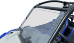 Moose Utility Full Poly Windshield for 2021+ Polaris RZR 900 Trail / 900 Trail S - 2317-0477