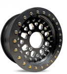 MRT Tail Gunner Beadlock UTV Wheel MRT Tail Gunner Beadlock UTV Wheel