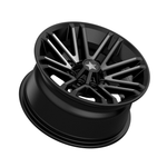 MSA M40 ROGUE 14" | 15" | 16" - Satin Black