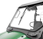 Genuine Kawasaki|2019+ Kawasaki Mule Pro MX|Windshield Wiper Genuine Kawasaki|2019+ Kawasaki Mule Pro MX|Windshield Wiper