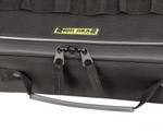 Nelson Rigg Trails End Tool Bag Set - Includes Large Tool Roll