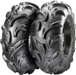 ITP | Mayhem UTV Tire