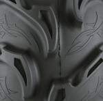 ITP | Mayhem UTV Tire