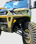 No Limit|2016+ Can-am Defender HD 10|HD10 Max|Front Forward A-Arms